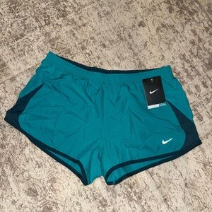 Nike Women's 3" DRI-FIT Running Shorts
